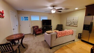 304 W 18th St in Chattanooga, TN - Building Photo - Building Photo