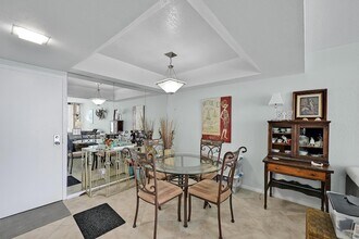 3590 S Ocean Blvd, Unit 306 in South Palm Beach, FL - Foto de edificio - Building Photo