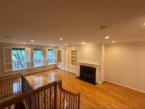5110 Feagan St in Houston, TX - Building Photo - Building Photo