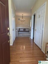 517 N 40th St in Allentown, PA - Building Photo - Building Photo