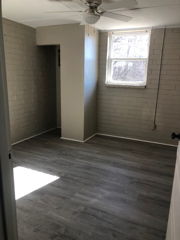 742 Fairfield Rd in Mocksville, NC - Building Photo - Building Photo