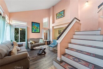 7726 Whitney Dr in Riverside, CA - Building Photo - Building Photo