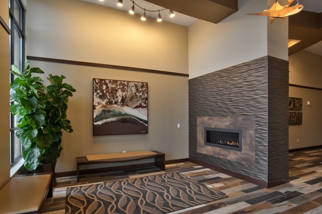 Quayside Wayzata in Wayzata, MN - Building Photo - Building Photo