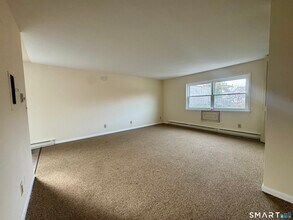 35 Beers St in Bridgeport, CT - Building Photo - Building Photo