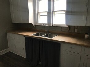 42 Mill St-Unit -2 in Binghamton, NY - Building Photo - Building Photo