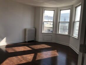 1218 79th St in North Bergen, NJ - Building Photo - Building Photo