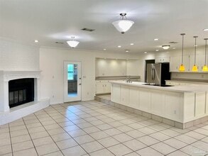 4626 Pebble Creek Dr in Pensacola, FL - Building Photo - Building Photo