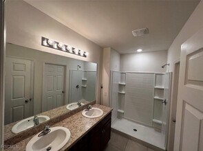 7025 Crystal Way in Punta Gorda, FL - Building Photo - Building Photo