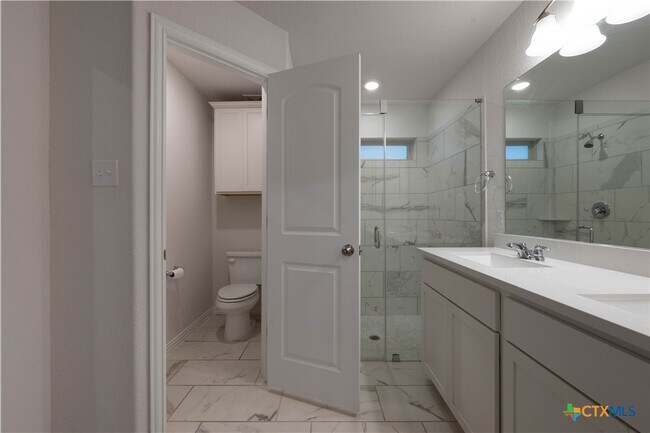 property at 2089 Egret Ave