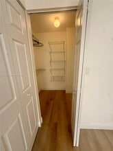 9301 SW 92nd Ave, Unit A303 in Miami, FL - Building Photo - Building Photo