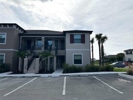 23819 Collina Way in Port Charlotte, FL - Building Photo