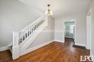 4135 Upton Ave in Toledo, OH - Building Photo - Building Photo