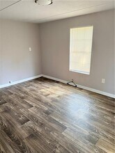 30 Winston Way in Hampton, GA - Building Photo - Building Photo