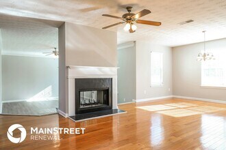 250 Shadowbrooke Dr in Loganville, GA - Building Photo - Building Photo