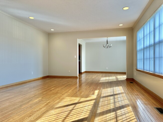 7143 Polo Pl in Loves Park, IL - Building Photo - Building Photo