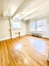 901 N M St, Unit 25 in Tacoma, WA - Building Photo - Building Photo