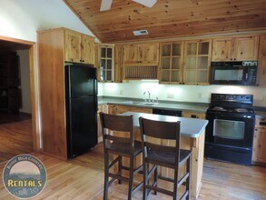 1434 US-321 in Sugar Grove, NC - Building Photo - Building Photo