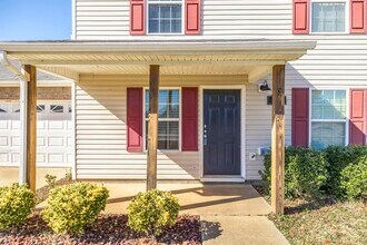 312 Mill Meadow Rd in Macon, GA - Building Photo - Building Photo