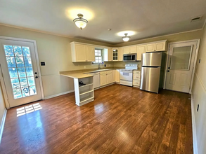 1112 Cobb Rd in Savannah, GA - Building Photo - Building Photo