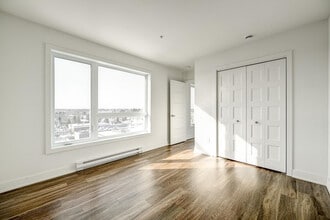21 Rue Simon Lussier in Blainville, QC - Building Photo - Building Photo