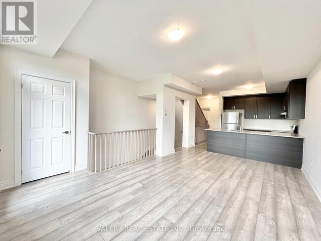 property at 2667 Magdalen Path