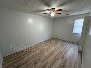 1618 W Matthews Ave in Jonesboro, AR - Building Photo - Building Photo