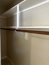 20510 SW 114th Ave, Unit 20510 in Miami, FL - Building Photo - Building Photo