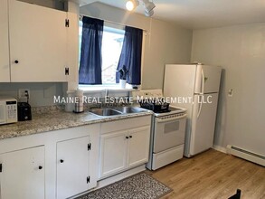 5-11 6th St. Apt. in Bangor, ME - Building Photo - Building Photo