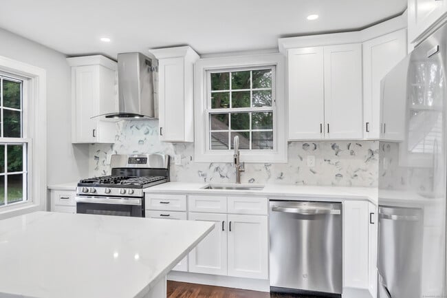 property at 116 Morse St