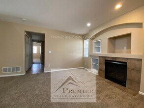 7322 Creekfront Dr in Fountain, CO - Building Photo - Building Photo