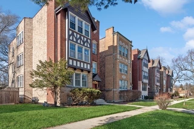 3434 Arden Ave in Brookfield, IL - Building Photo - Building Photo