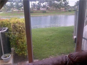 1555 NE 33rd Rd in Homestead, FL - Building Photo - Building Photo