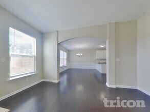 2377 Proctor Creek Enclave in Acworth, GA - Building Photo - Building Photo