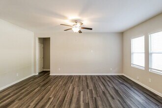 4119 Kendrick Cir in Loganville, GA - Building Photo - Building Photo