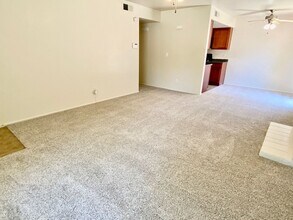 1202 N 85th Pl in Scottsdale, AZ - Building Photo - Building Photo