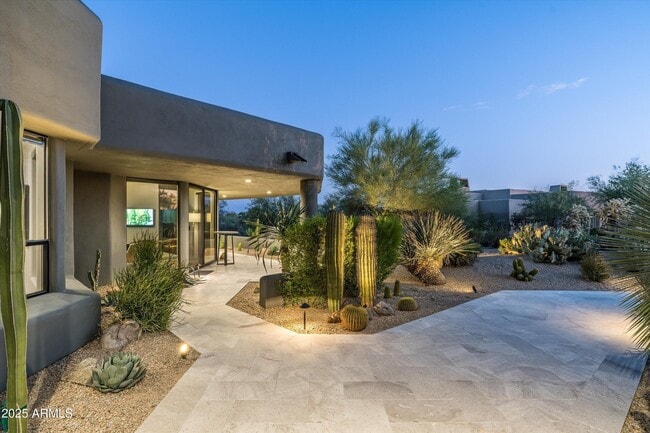 37661 N 94th St in Scottsdale, AZ - Building Photo - Building Photo