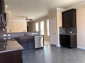 15909 Crosslake Ct in Prosper, TX - Building Photo - Building Photo