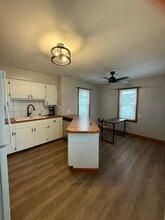 788 E Archwood Ave in Akron, OH - Building Photo - Building Photo