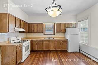 177 Transit St in Providence, RI - Building Photo - Building Photo