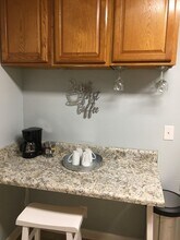 555 N Dupont Ave, Unit 94 in Nashville, TN - Building Photo - Building Photo