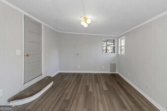 24 David Dr in Hampton, GA - Building Photo - Building Photo