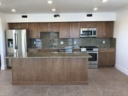 property at 373 Crescent Ave