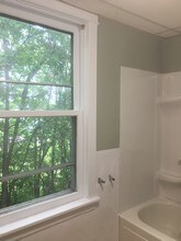 526 E 7th St, Unit 3 in Duluth, MN - Foto de edificio - Building Photo