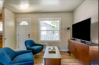 468 Arleta Ave in San Jose, CA - Building Photo - Building Photo