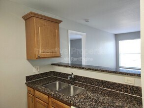 4720 Walden Cir in Orlando, FL - Building Photo - Building Photo