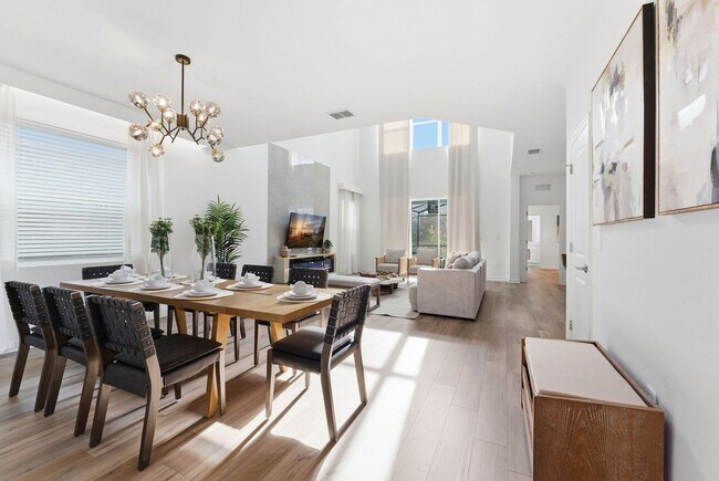 7866 Poplin St in Kissimmee, FL - Building Photo - Building Photo