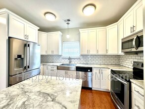 1209 Laurel Park Trail in Mount Pleasant, SC - Building Photo - Building Photo