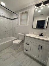 22 Madison Ave in Cambridge, MA - Building Photo - Building Photo