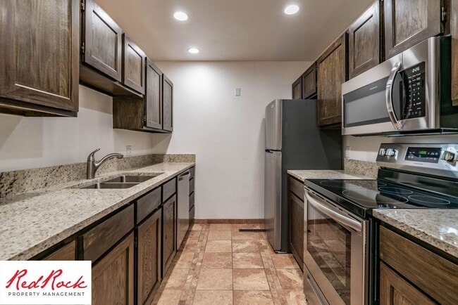 property at 776 Diagonal St