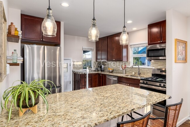 property at 1560 Ulster St